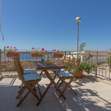 Apartmani Ad Hvar Hvar Town Exteriör bild